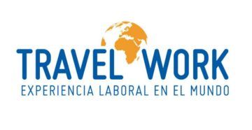 Travel Work - Negocio Travel Work - Negocio
