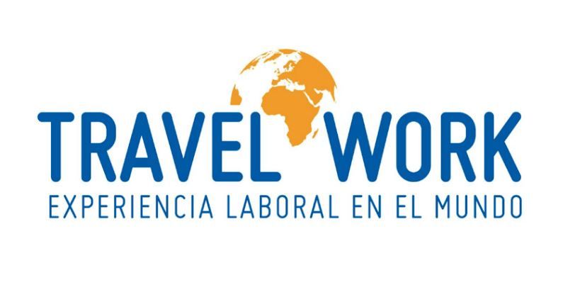 Visitar Travel Work - Negocio Travel Work - Negocio