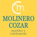 Molinero Cozar S.L. Molinero Cozar S.L.