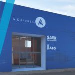 Aiguapres S.L. Aiguapres S.L.