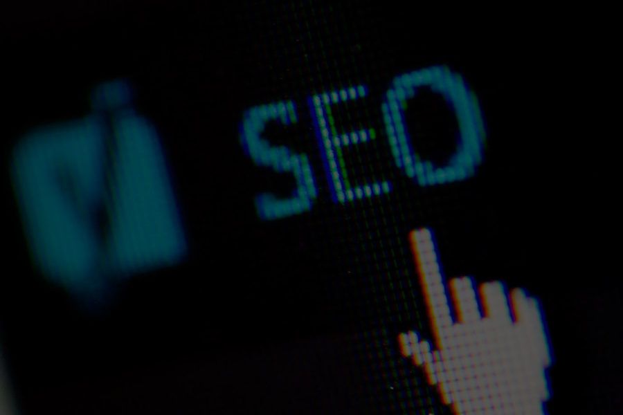Marketing Navarra | Diseño Web Pamplona