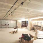 Azugres Materiales de Construcción en Linares Azugres Materiales de Construcción en Linares