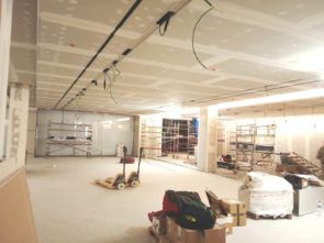 Azugres Materiales de Construcción en Linares - Servicios a particulares Azugres Materiales de Construcción en Linares - Servicios a particulares