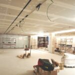 Azugres Materiales de Construcción en Linares - Servicios a particulares Azugres Materiales de Construcción en Linares - Servicios a particulares
