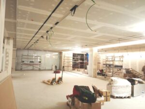 Azugres Materiales de Construcción en Linares - Servicios a particulares Azugres Materiales de Construcción en Linares - Servicios a particulares
