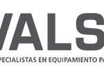 Valsat Equipamientos S.L. - Empresa en España Valsat Equipamientos S.L. - Empresa en España