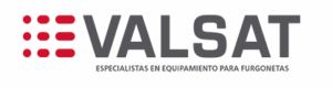 Valsat Equipamientos S.L. - Servicio de restauración de automóviles en Silla Valsat Equipamientos S.L. - Servicio de restauración de automóviles en Silla