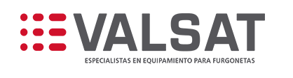 Imagen de Valsat Equipamientos S.L.