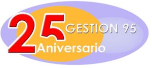 Gestoria Administrativa Jordi Juncosas SL - Abogado de sucesiones en Sant Cugat del Vallès Gestoria Administrativa Jordi Juncosas SL - Abogado de sucesiones en Sant Cugat del Vallès
