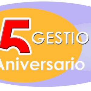 Foto de Asesoria Fiscal Gestion95 en Archidona - Imagen 1