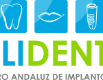 Calidental Calidental