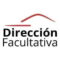 Mining Consulting and Export SL - Ingeniero Mining Consulting and Export SL - Ingeniero