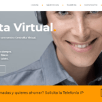 Universal Telecom Experts