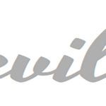 Pevilca