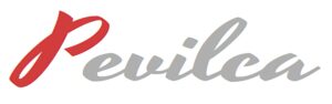 Pevilca - Paneles decorativos