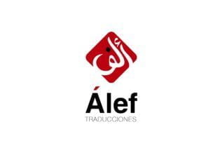 Álef Traducciones S. L. - Traducción e Interpretación en Barcelona Álef Traducciones S. L. - Traducción e Interpretación en Barcelona