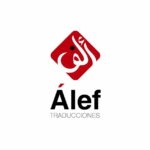Álef Traducciones S. L. - Academia en Barcelona Álef Traducciones S. L. - Academia en Barcelona