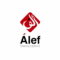 Álef Traducciones S. L. - Academia en Barcelona Álef Traducciones S. L. - Academia en Barcelona