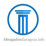 Abogados Zaragoza - Empresa en España Abogados Zaragoza - Empresa en España