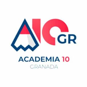 Foto de Academia 10 Granada C.B. en Granada - Imagen 1