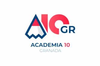 Academia 10 Granada C.B. - Bachillerato Academia 10 Granada C.B. - Bachillerato