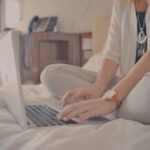 Iuratum traducciones juradas - Academia en Rubí Iuratum traducciones juradas - Academia en Rubí