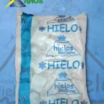 Hielos La Bocaina - Proveedor de hielo Hielos La Bocaina - Proveedor de hielo