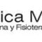 Medicina y Fisioterapia S.L - Clínica en Valencia Medicina y Fisioterapia S.L - Clínica en Valencia