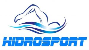 Centro de Formación Deportiva y Estética Hidrosport - Club de natación en Córdoba Centro de Formación Deportiva y Estética Hidrosport - Club de natación en Córdoba