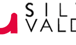 Abogado Mercantil Sevilla - Silva Valdés