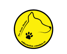 Educador Canino Profesional - Adiestrador canino Educador Canino Profesional - Adiestrador canino