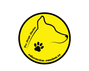 Educador Canino Profesional - Adiestrador canino Educador Canino Profesional - Adiestrador canino