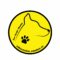 Educador Canino Profesional - Adiestrador canino Educador Canino Profesional - Adiestrador canino