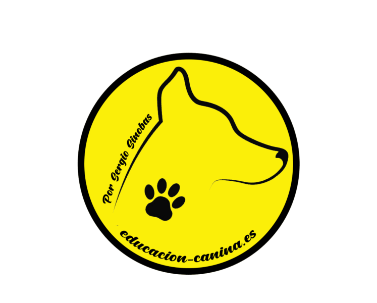 Educador Canino Profesional