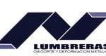 Talleres Lumbreras - Empresa en España Talleres Lumbreras - Empresa en España
