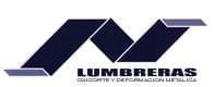 Imagen de Talleres Lumbreras