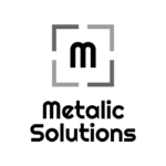 Metalic Solutions 3000
