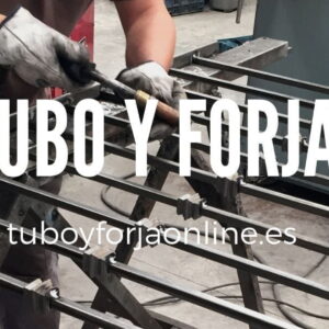 Foto de Prefabricados Metálicos Tafer S.A. en Alhaurín de la Torre - Imagen 1