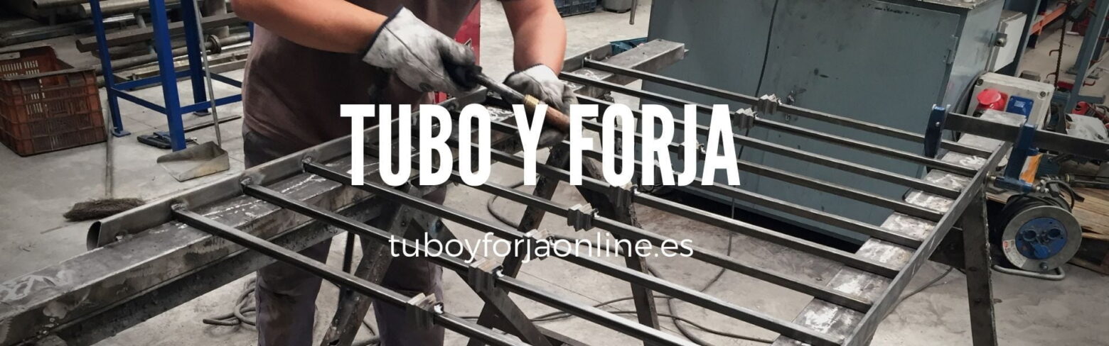 Prefabricados Metálicos Tafer S.A.