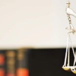 González Zayas Abogados - Empresa en España González Zayas Abogados - Empresa en España