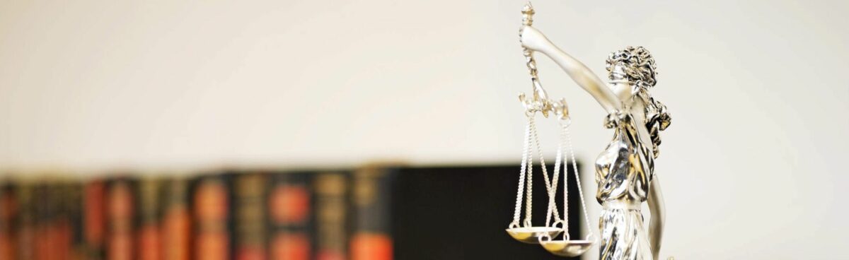 Imagen de González Zayas Abogados