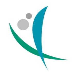 Ingenieros Barcelona - Certificado energético Ingenieros Barcelona - Certificado energético