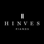 Hinves Pianos SL Hinves Pianos SL