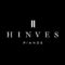 Hinves Pianos SL - Agricultura en Madrid Hinves Pianos SL - Agricultura en Madrid