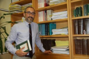 Pascual Abogados - Abogado Pascual Abogados - Abogado