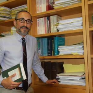 Foto de Pascual Abogados - Imagen 1