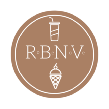 Helados y pasteles Robenove C.B. - Gourmet en Sant Joan d'Alacant Helados y pasteles Robenove C.B. - Gourmet en Sant Joan d'Alacant