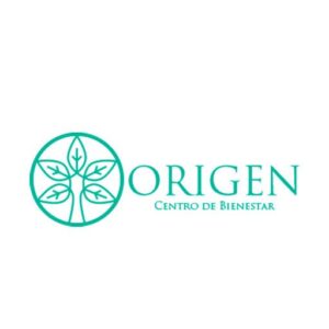 Centro de Bienestar Origen - Centro de masajes Centro de Bienestar Origen - Centro de masajes