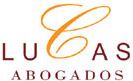 Imagen de Lucas Abogados