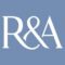 Raso & Asociados Abogados - Abogado en Palma Raso & Asociados Abogados - Abogado en Palma